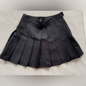 FOREVER21-skirt